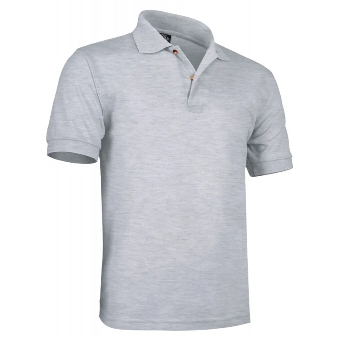 Polos de trabajo Valento Top Patrol 220 gr