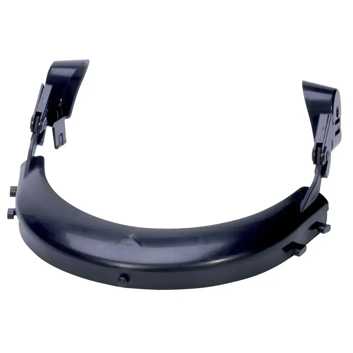 Porta-visor para cascos de seguridad mod. Visor Hold Mini