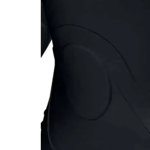 Botas de agua para frío Nickel seguridad S5 - Imagen 4