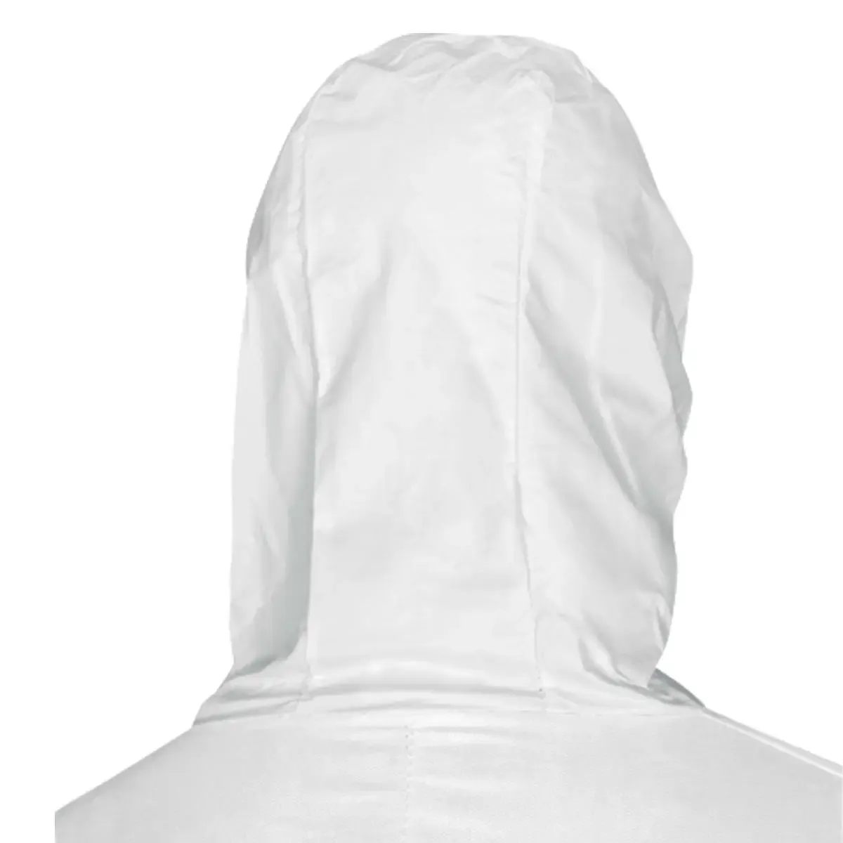 Mono protección química Desechable DT115 tipo 5 y 6 - Imagen 2