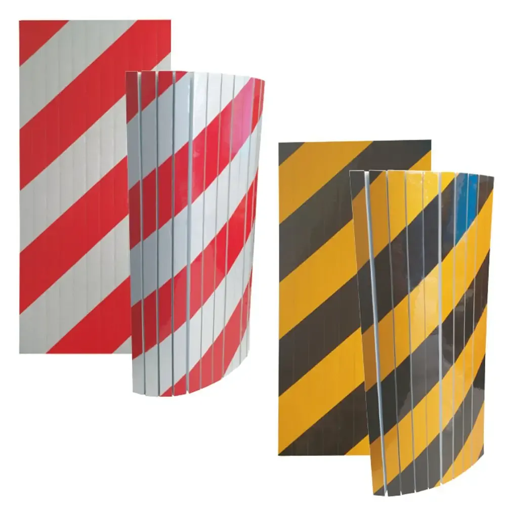 Protector parking FOAM seccional – 38x16x1,5 cm