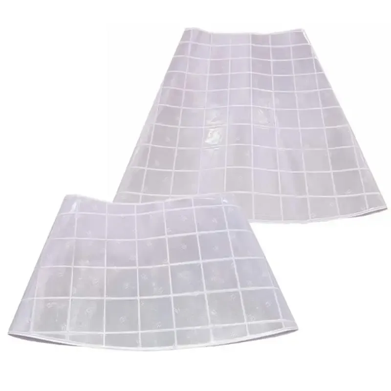 Recambio camisas para conos viales