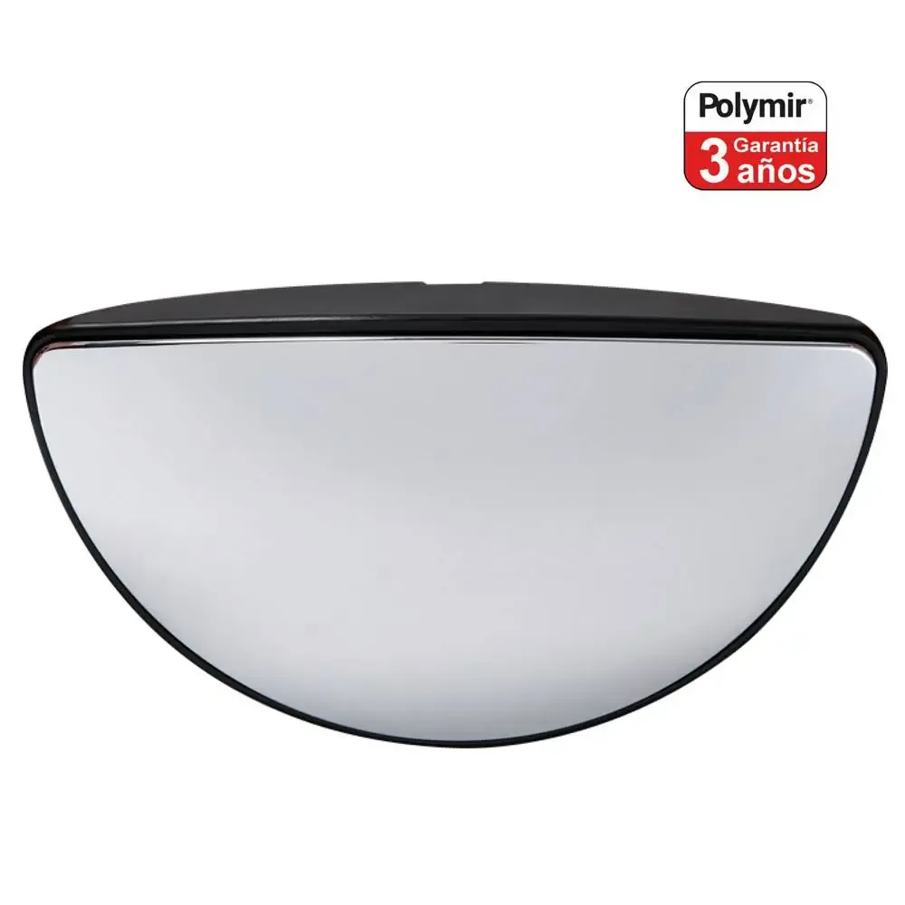 Retrovisores para carretillas parte delantera y trasera