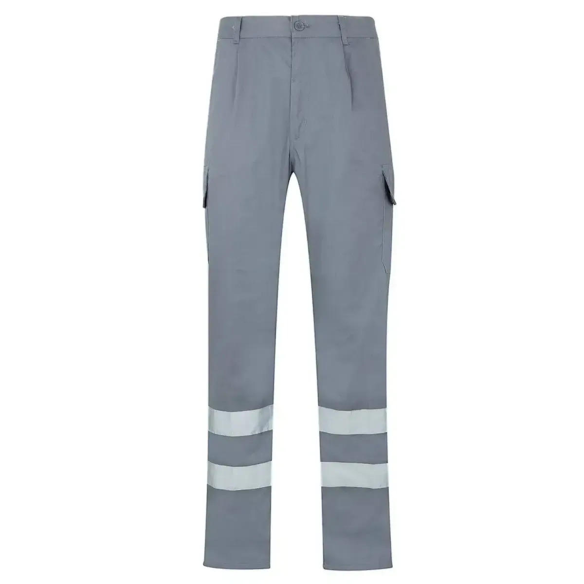 Ropa de trabajo reflectante – Pantalón Velilla 159 - Imagen 3