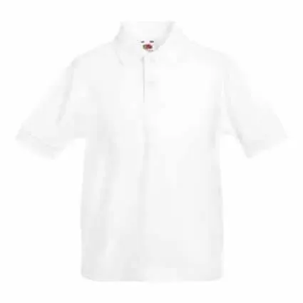 Polos para niños manga corta Fruit 634170 - Imagen 9