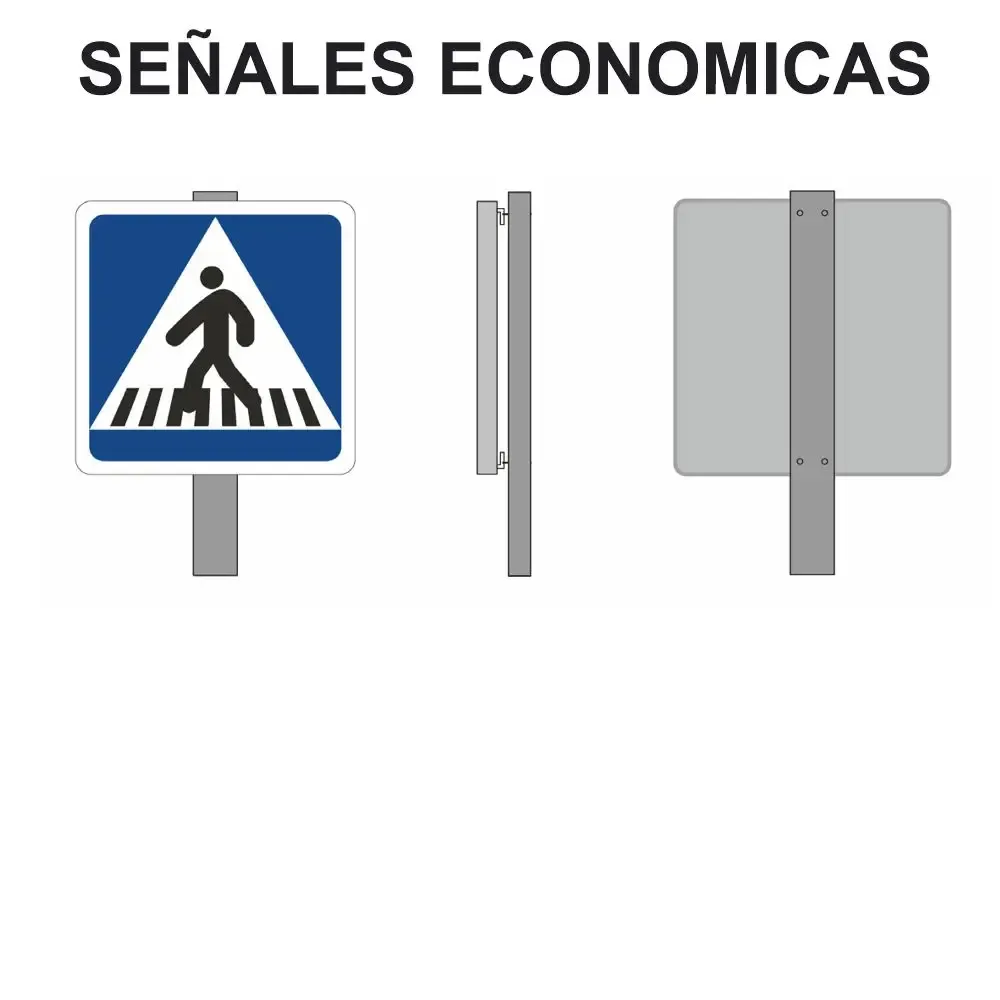 Estacionamiento ( S-17 ) - Imagen 2