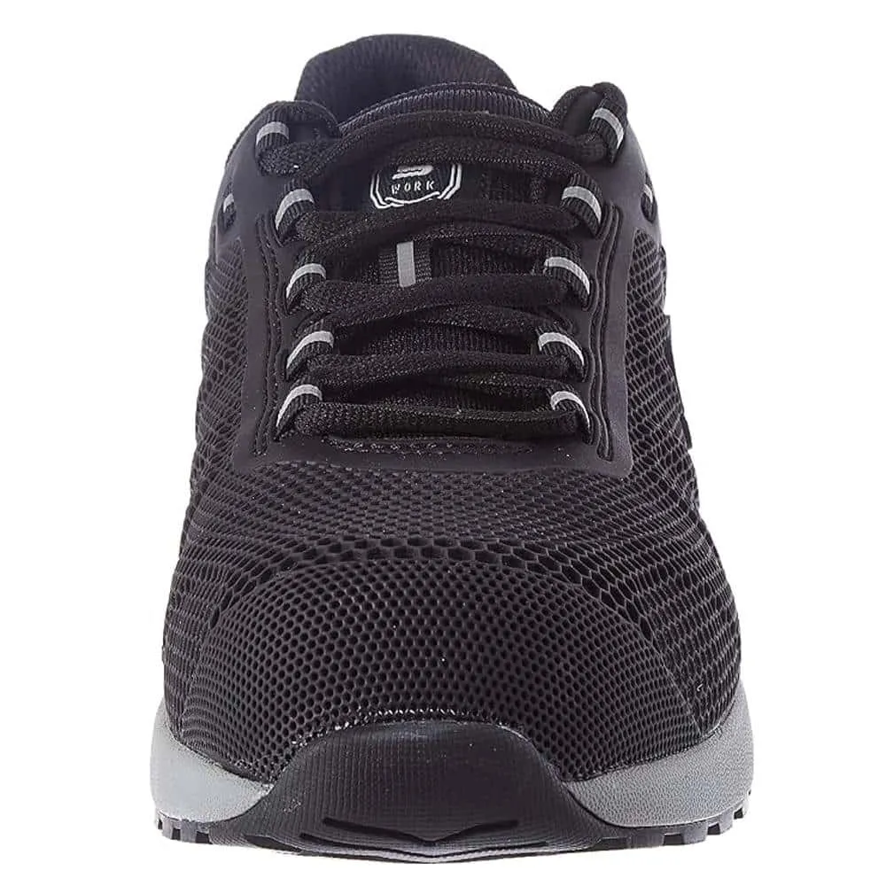 Zapatos de seguridad Skechers Bulklin – Bragoo S1P - Imagen 2