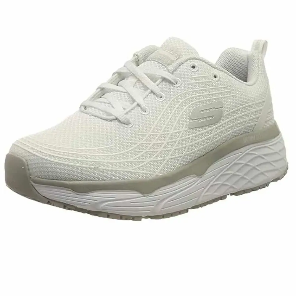 Zapatillas Skechers de mujer Max Cushioning – Elite SR - Imagen 2