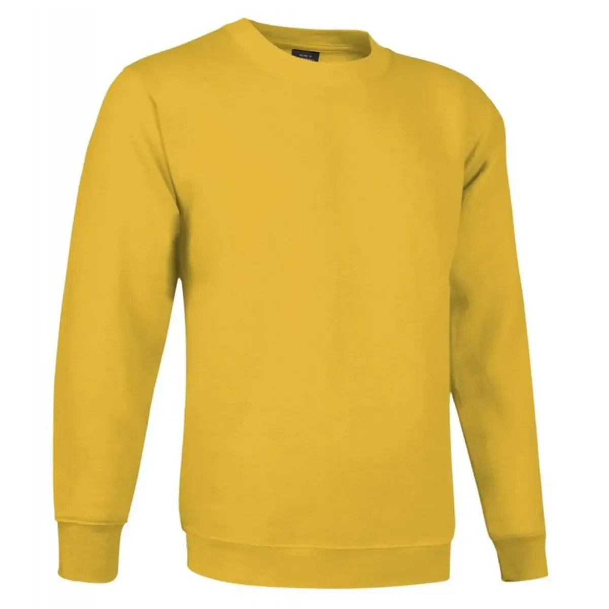 Sudaderas Valento cuello redondo Dublin 295 gr - Imagen 3