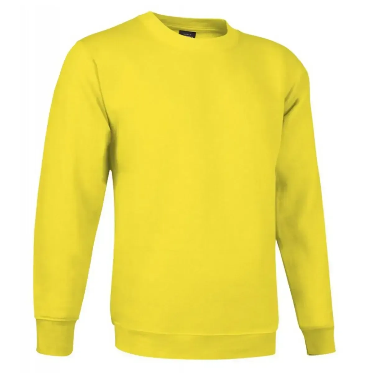 Sudaderas Valento cuello redondo Dublin 295 gr - Imagen 2