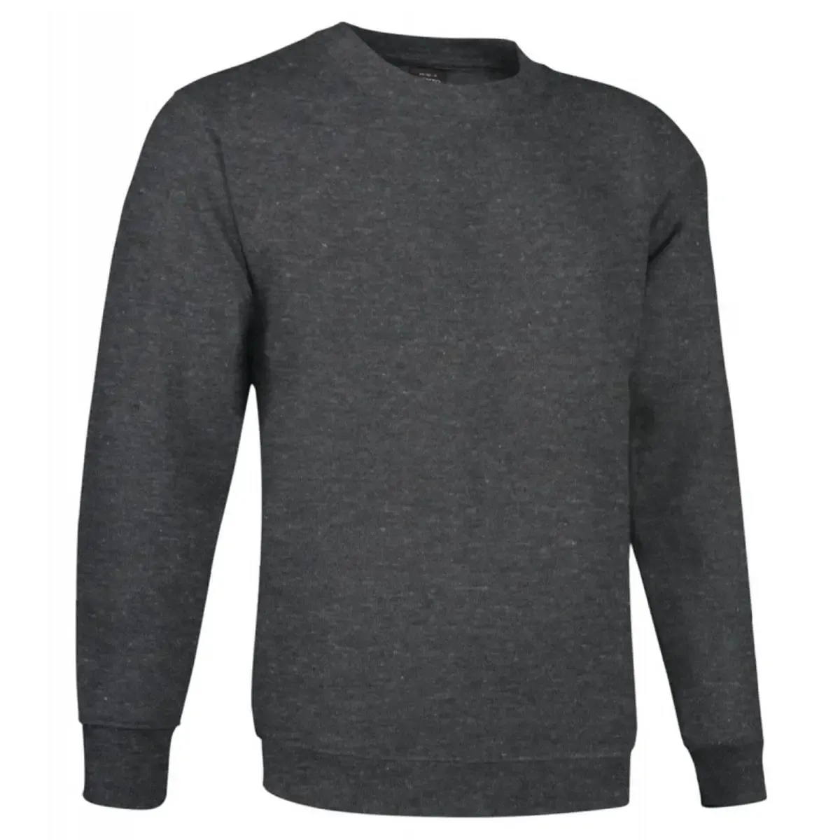 Sudaderas Valento cuello redondo Dublin 295 gr - Imagen 4