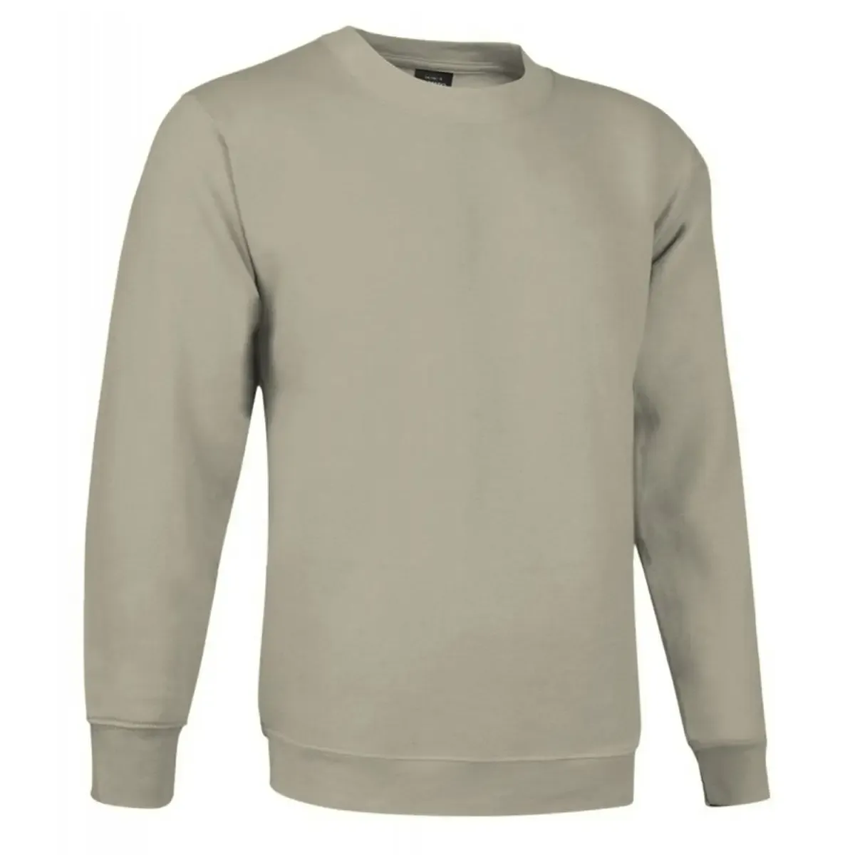 Sudaderas Valento cuello redondo Dublin 295 gr - Imagen 5