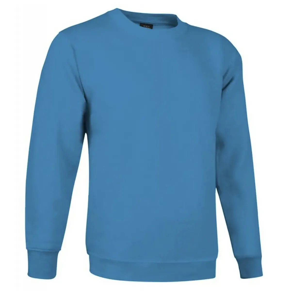 Sudaderas Valento cuello redondo Dublin 295 gr - Imagen 7