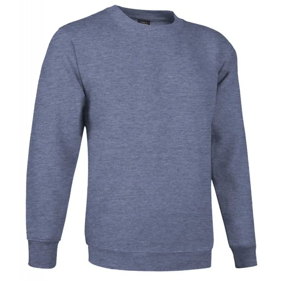 Sudaderas Valento cuello redondo Dublin 295 gr - Imagen 8