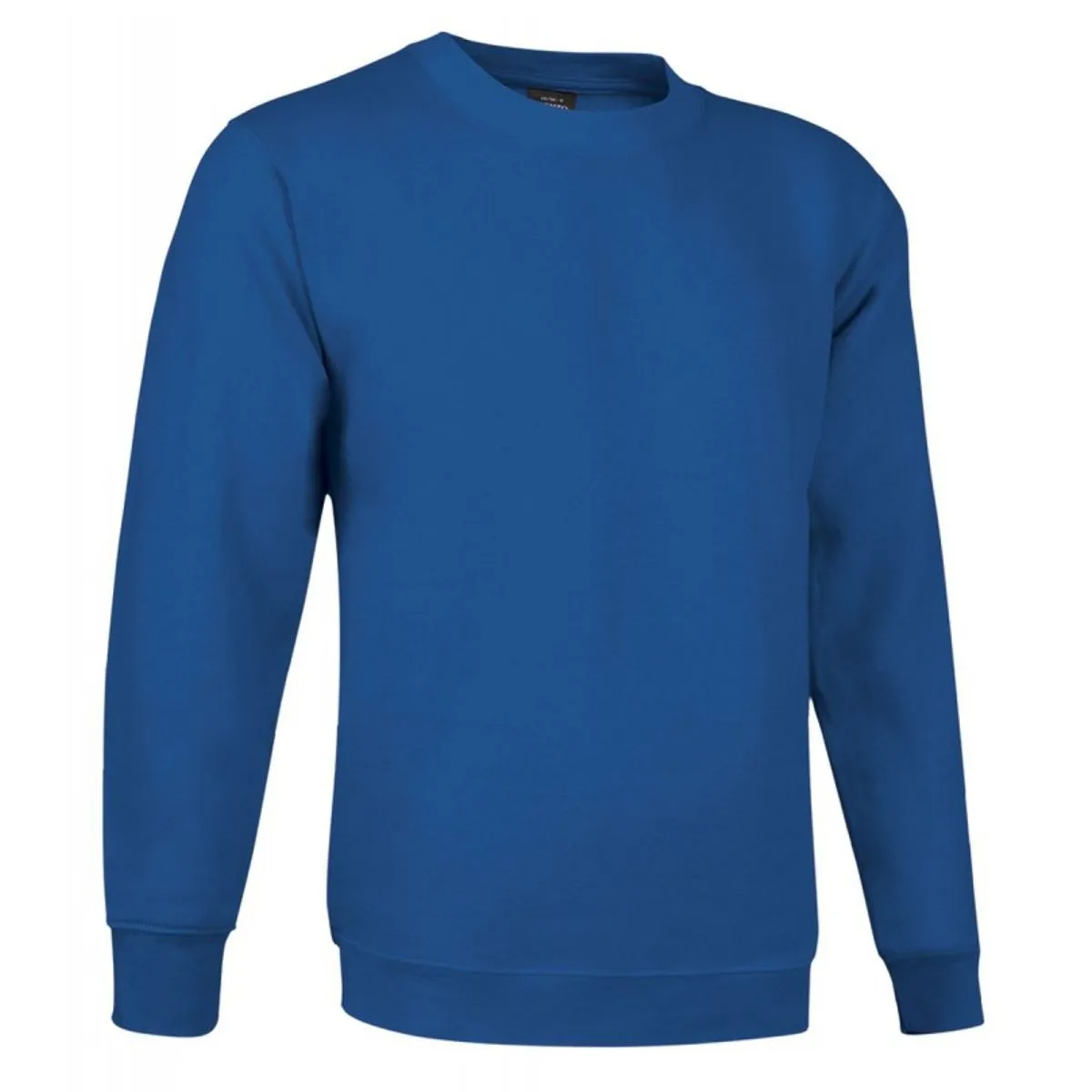 Sudaderas Valento cuello redondo Dublin 295 gr - Imagen 6