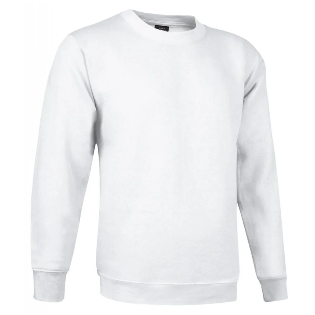 Sudaderas Valento cuello redondo Dublin 295 gr - Imagen 9