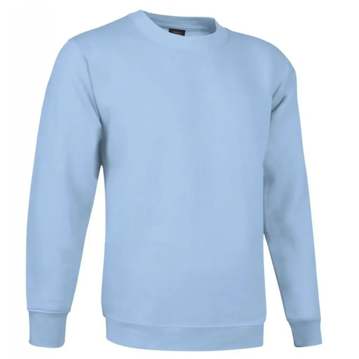 Sudaderas Valento cuello redondo Dublin 295 gr