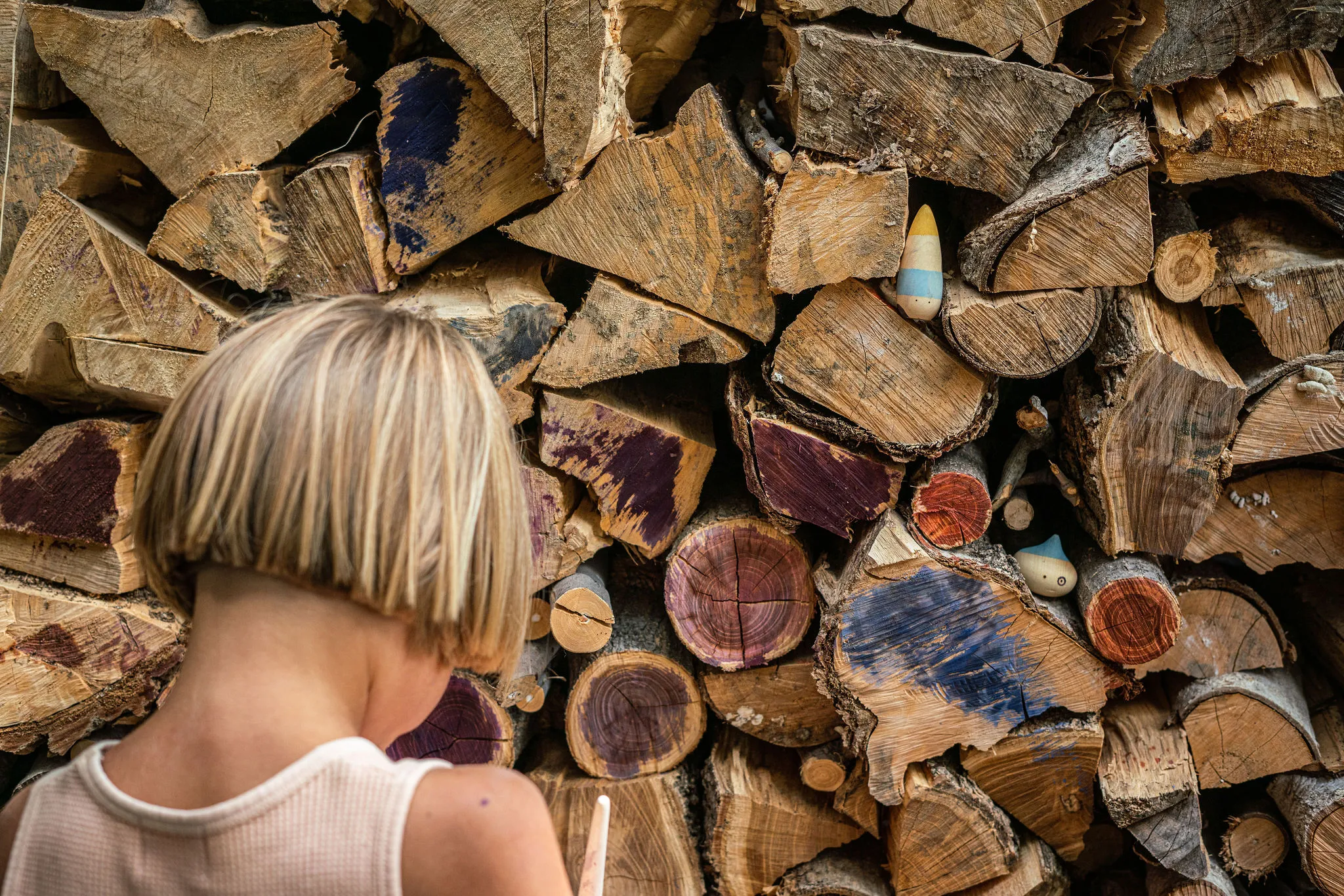 Grapat Wow! - Imagen 3