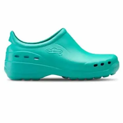 Calzado sanitario cerrado Feliz Caminar Shoes - Imagen 8