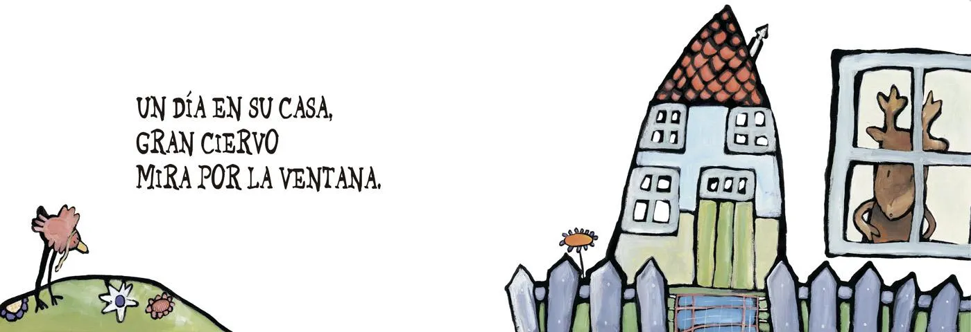 ¡QUE LLEGA EL LOBO! - Imagen 2