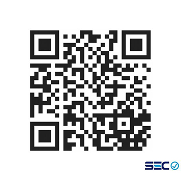 Esmeril Angular GA7040S Makita - Imagen 2