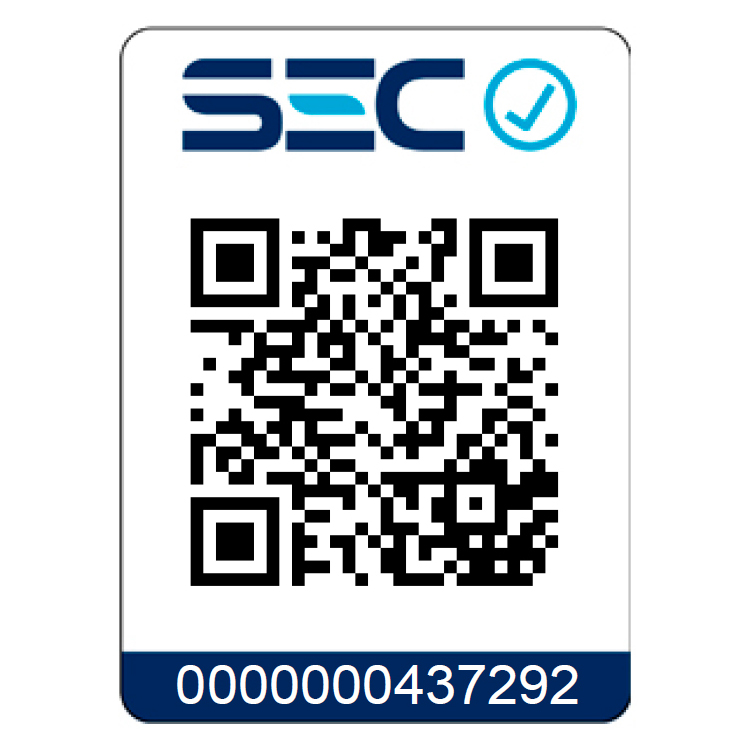 Sierra Circular 1380W FCS18503 Fixtec - Imagen 4