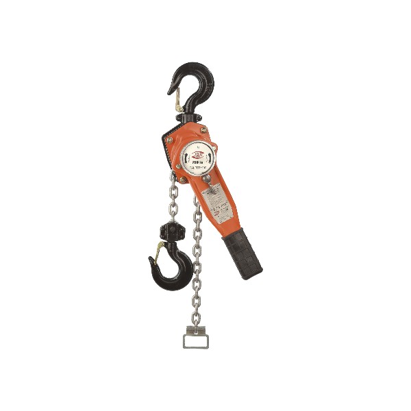 Tecle Palanca 9T 1.5 Metros APA5000 Jaguar