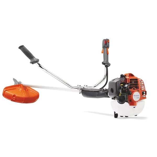 Desbrozadora 226R Husqvarna