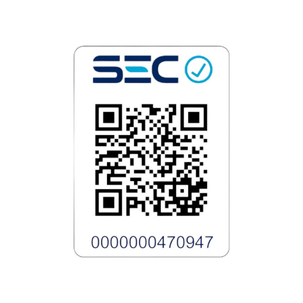 Casquete 2P+T con Toma 10A doble Modus Plus Bticino - Imagen 2