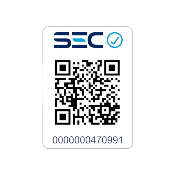 Toma triple blanca Placa 3p blanca Nóbile Bticino - Imagen 2