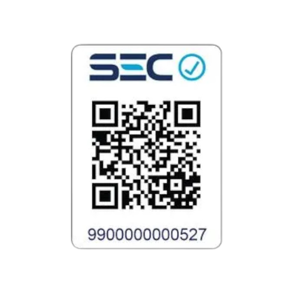 Cable THHN PL/THWN-2 12AWG Rojo x 25 metros - Imagen 2