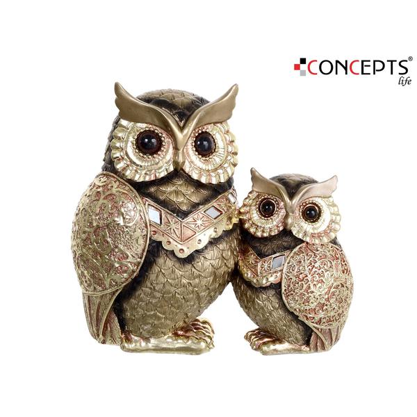 Buhos Thai 15x8x15 Concepts