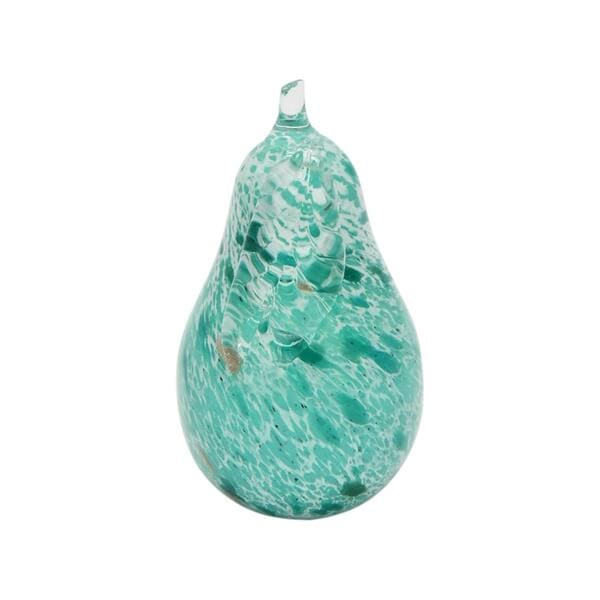 Pera Decor Oxford Verde 9.5×9.5×19 cms Concepts