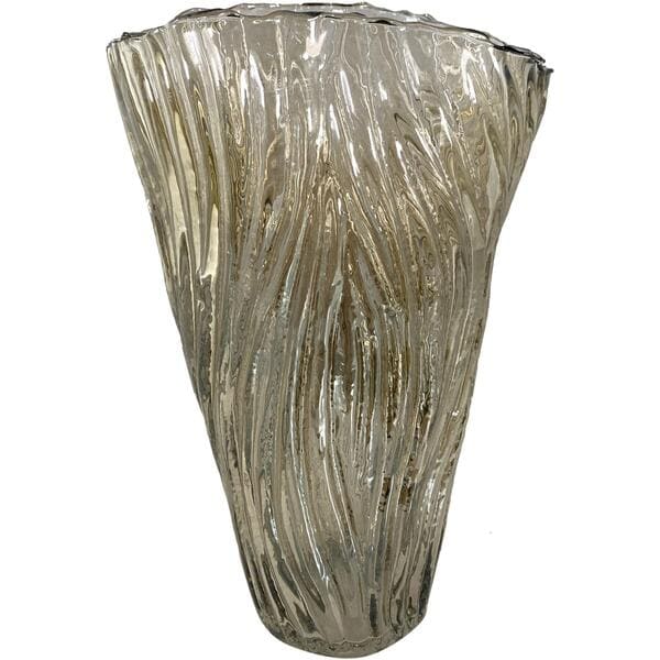 Florero Hampton 19×12.5×30 cms Concepts