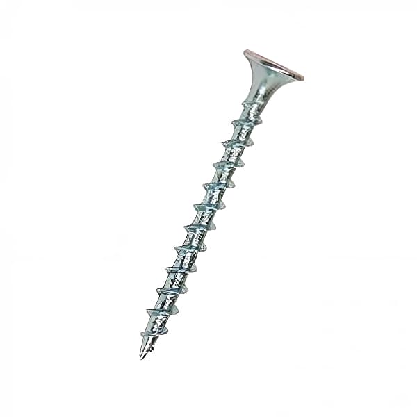 Tornillo Drywall Philips 2″ (100 unidades) American Screw