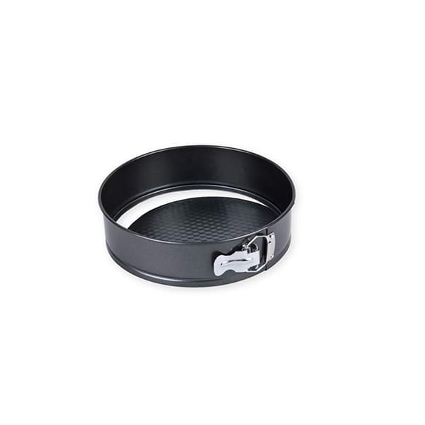 Molde desmontable 24 cm Sweet Cook