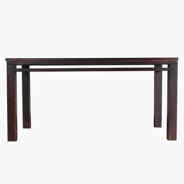 Comedor Antu 6 sillas Muebles Dagon - Imagen 3