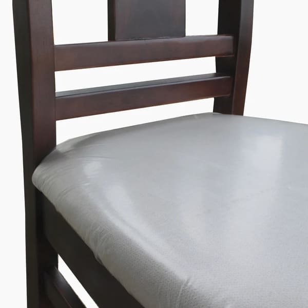 Comedor Antu 6 sillas Muebles Dagon - Imagen 4