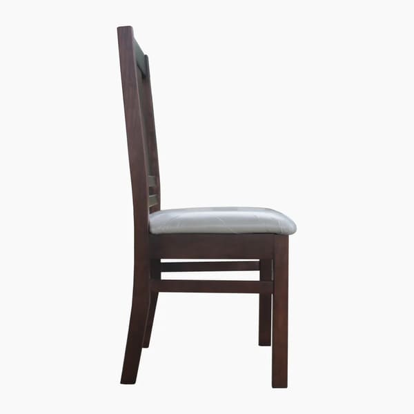 Comedor Antu 6 sillas Muebles Dagon - Imagen 6