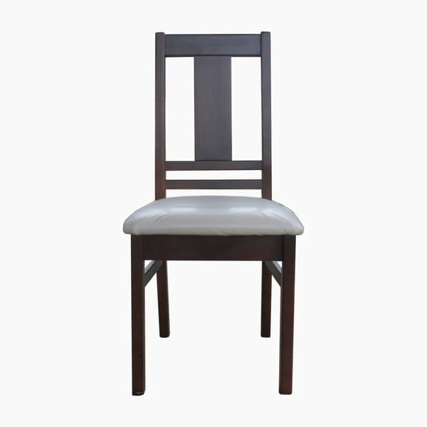 Comedor Antu 6 sillas Muebles Dagon - Imagen 7