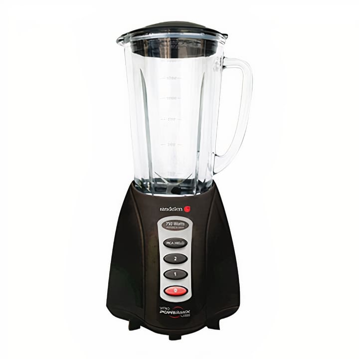 Licuadora L-2000 Sindelen