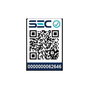 Licuadora L-2000 Sindelen - Imagen 2