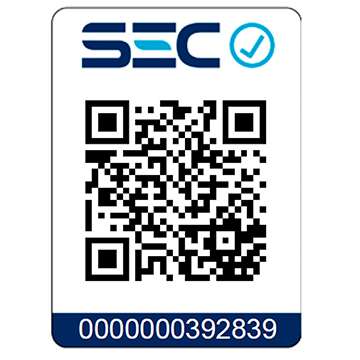 Cafetera 8 Tazas BVSTDC10SS Oster - Imagen 2