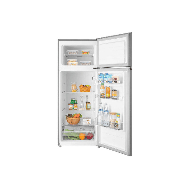 Refrigerador Frío Directo 207 lts MDRT294FGE50 Midea - Imagen 4