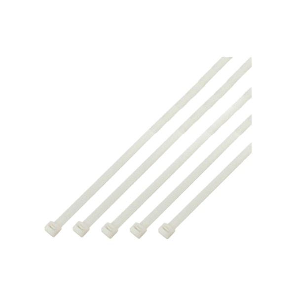 Set 50 Amarracables 300mm