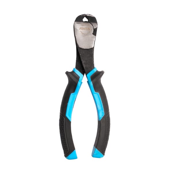 FHEC1006 Cortante 6″ Fixtec