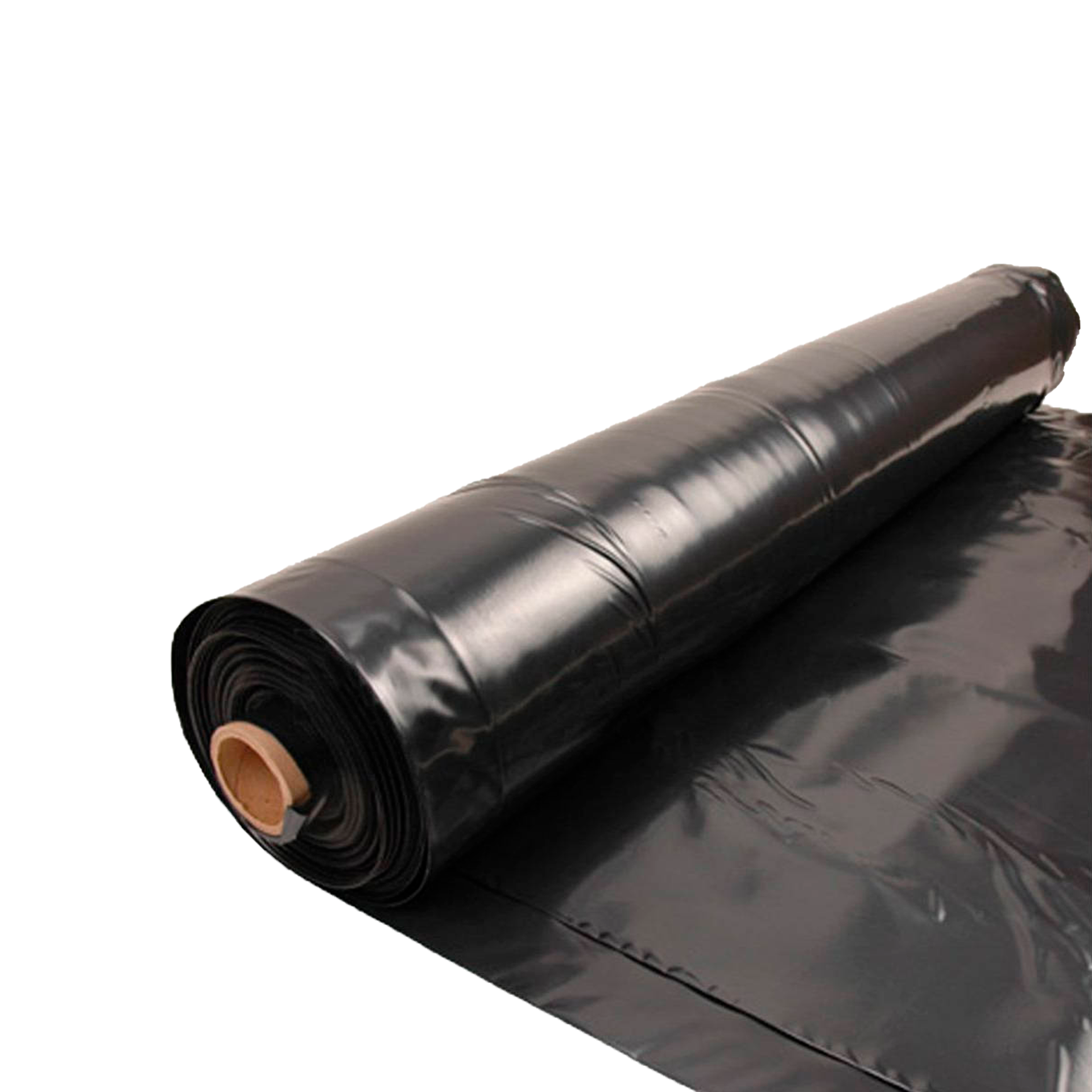 Plástico Ferretero Trical 1X6mts - Imagen 3