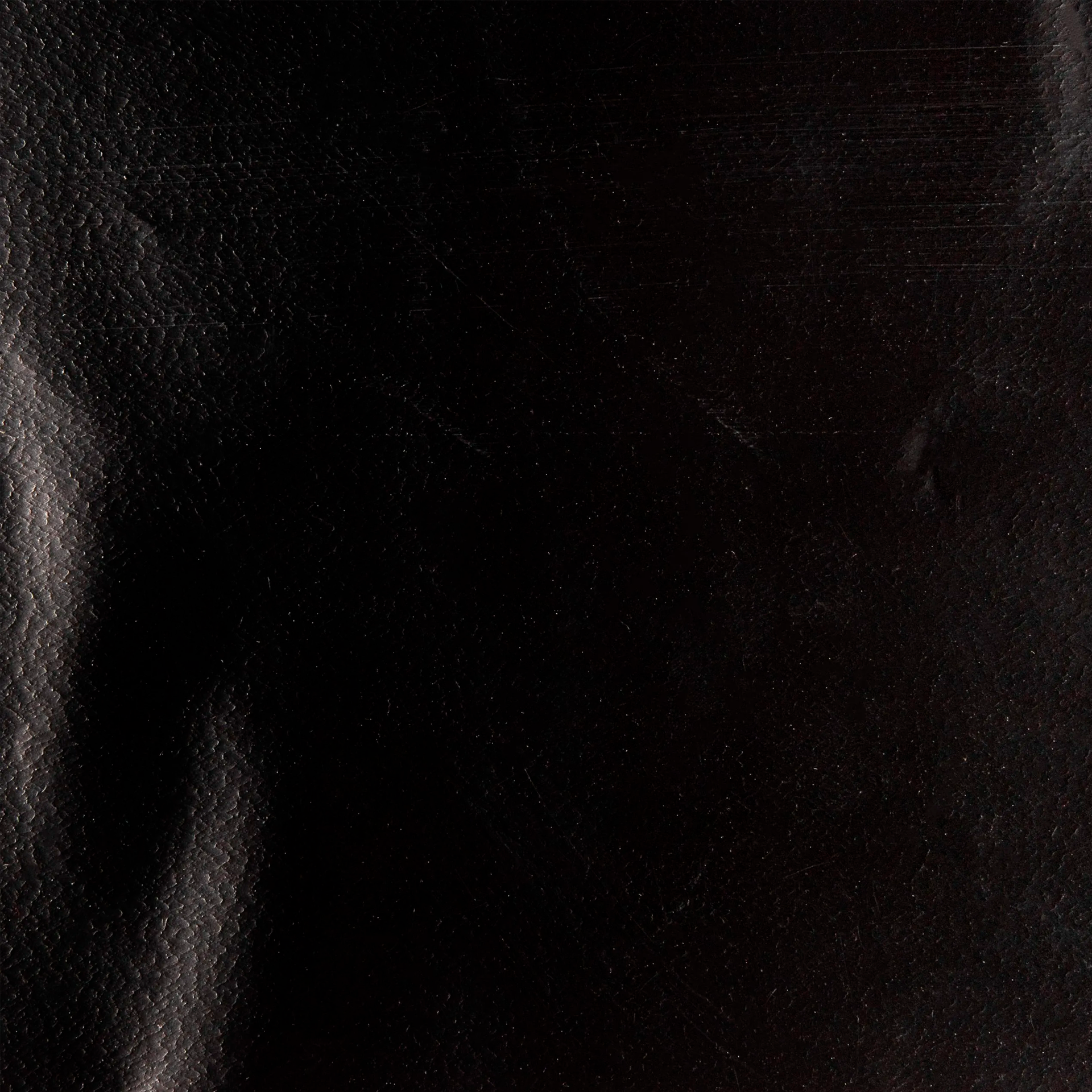 Plástico Ferretero Trical 1X6mts - Imagen 2