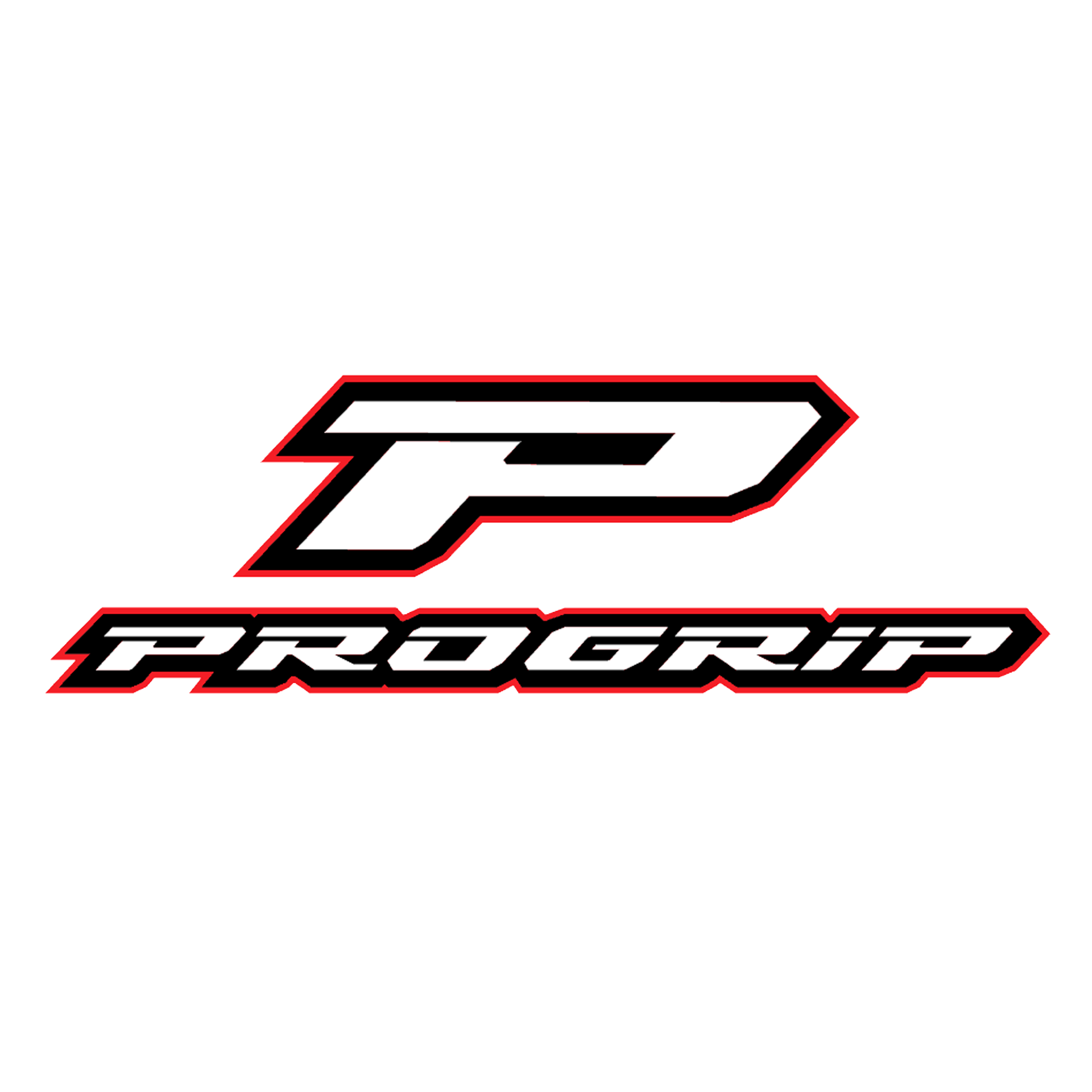 Puño de Ruta para Moto 717 Progrip Doble Densidad Cerrados - Imagen 2