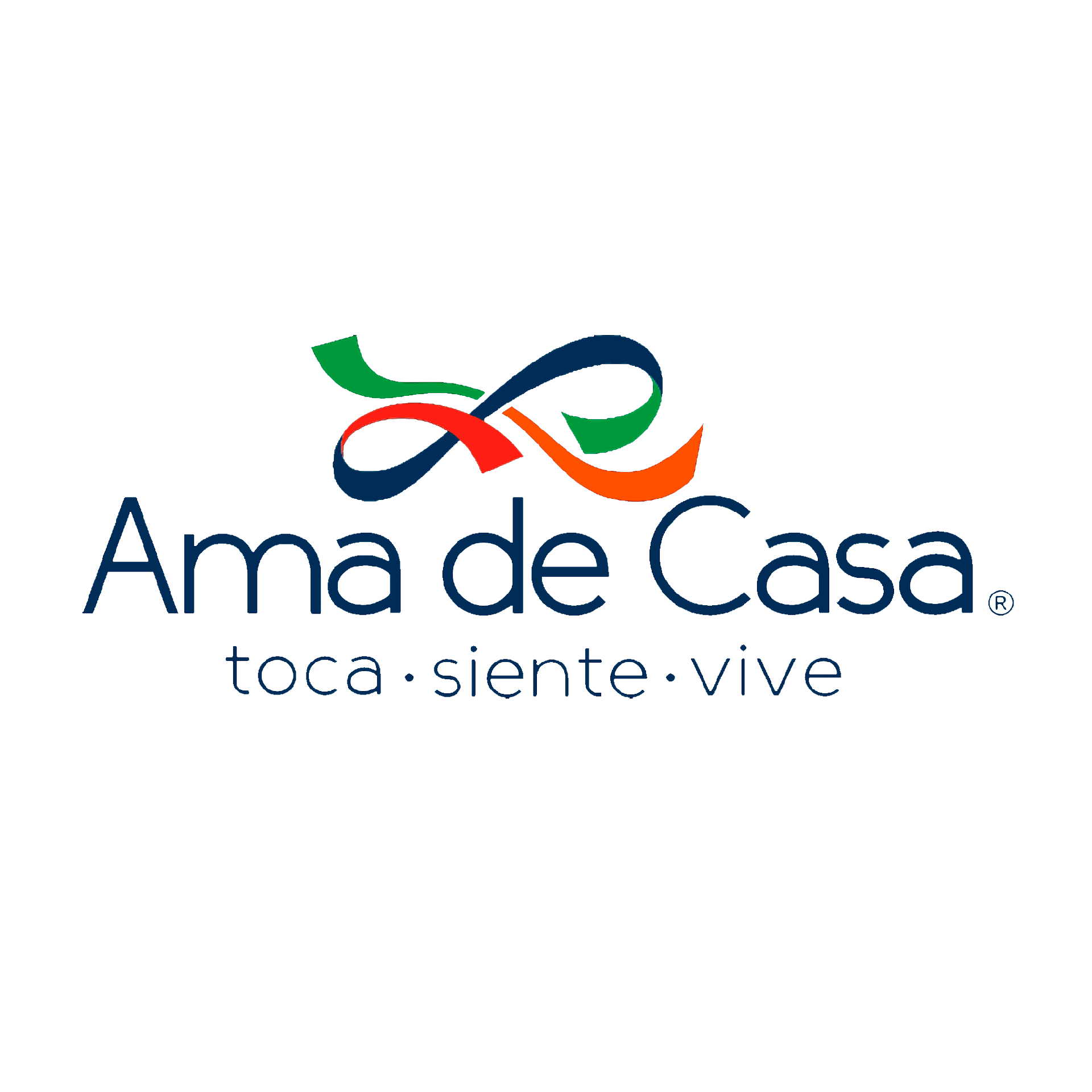 Toalla de Piscina Ama de Casa Jumbo 90 X 170cm - Imagen 2